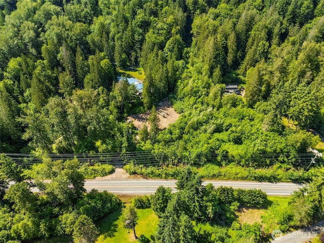 5458 Mt Baker Hwy, Deming, WA 98244 - photo 2
