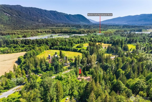 5458 Mt Baker Hwy, Deming, WA 98244 - photo 14