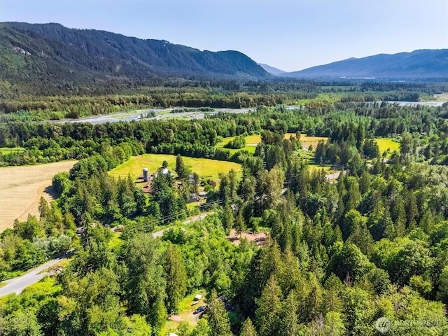 5458 Mt Baker Hwy, Deming, WA 98244 - photo 17