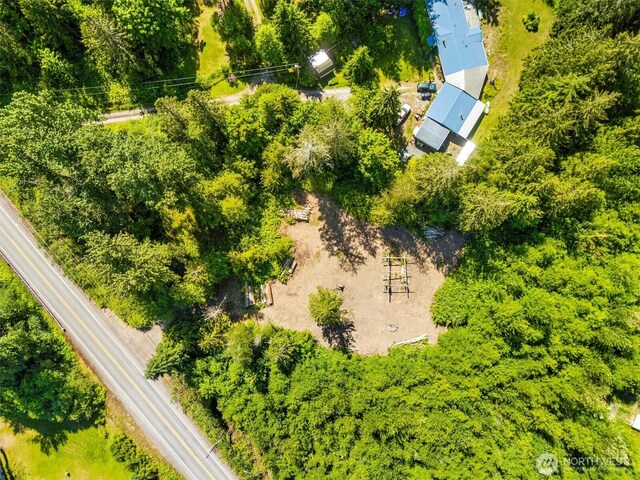 5458 Mt Baker Hwy, Deming, WA 98244 - photo 23