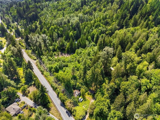 5458 Mt Baker Hwy, Deming, WA 98244 - photo 24