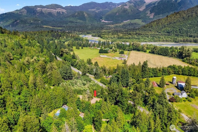 5458 Mt Baker Hwy, Deming, WA 98244 - photo 20