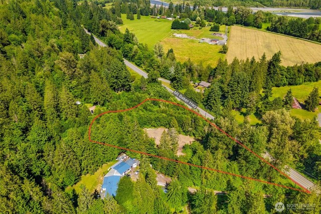 5458 Mt Baker Hwy, Deming, WA 98244 - photo 21