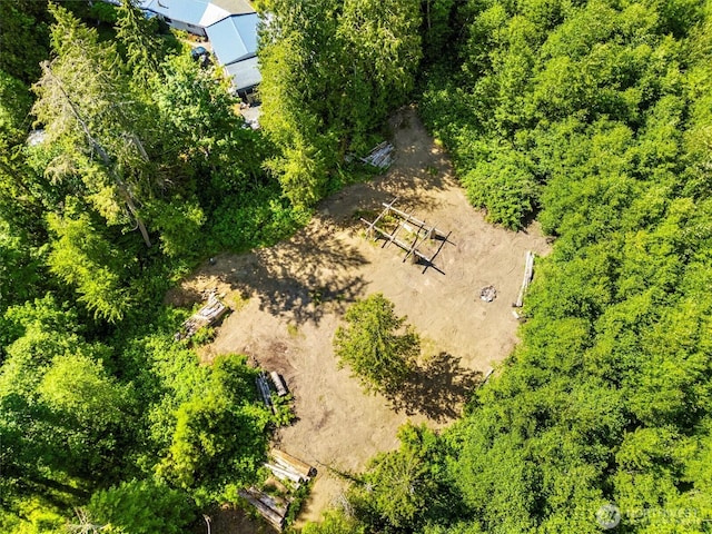 5458 Mt Baker Hwy, Deming, WA 98244 - photo 18