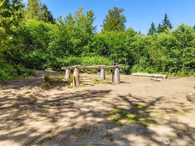 5458 Mt Baker Hwy, Deming, WA 98244 - photo 5