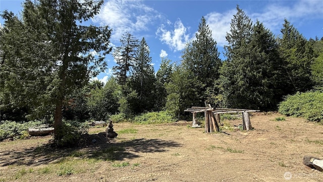 5458 Mt Baker Hwy, Deming, WA 98244 - photo 8