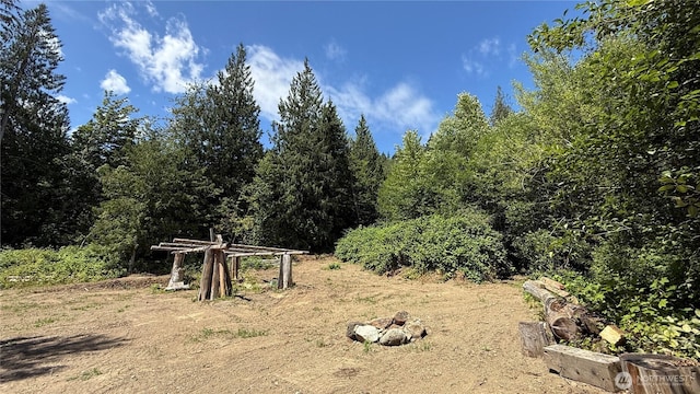5458 Mt Baker Hwy, Deming, WA 98244 - photo 9