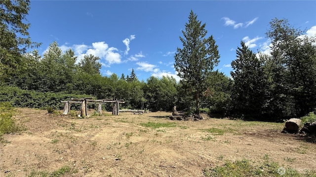 5458 Mt Baker Hwy, Deming, WA 98244 - photo 11