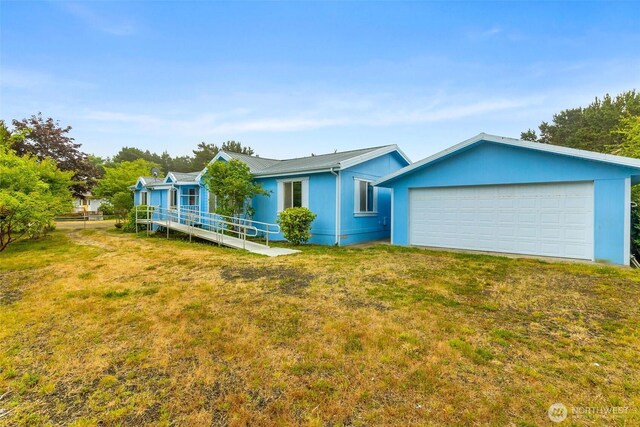 1287 Oceano Dr, Grayland, WA 98547 - photo 5
