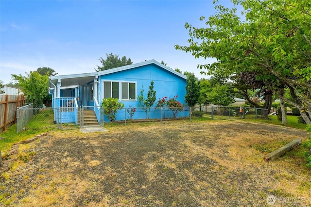 1287 Oceano Dr, Grayland, WA 98547 - photo 31