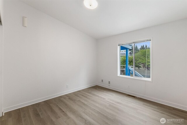 1287 Oceano Dr, Grayland, WA 98547 - photo 11