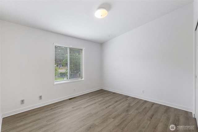 1287 Oceano Dr, Grayland, WA 98547 - photo 14