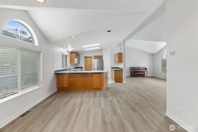 1287 Oceano Dr, Grayland, WA 98547 - photo 15