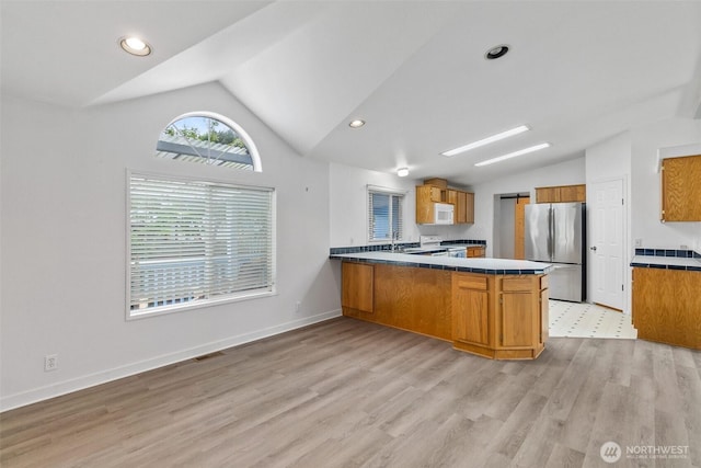 1287 Oceano Dr, Grayland, WA 98547 - photo 16