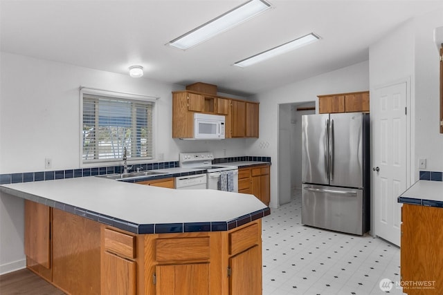 1287 Oceano Dr, Grayland, WA 98547 - photo 17