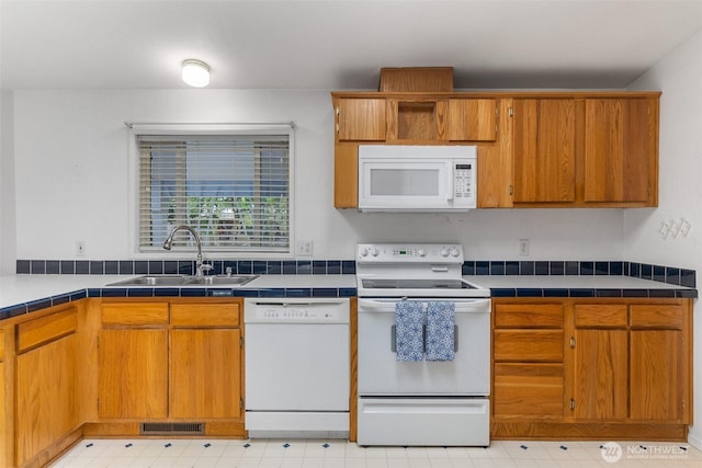 1287 Oceano Dr, Grayland, WA 98547 - photo 18
