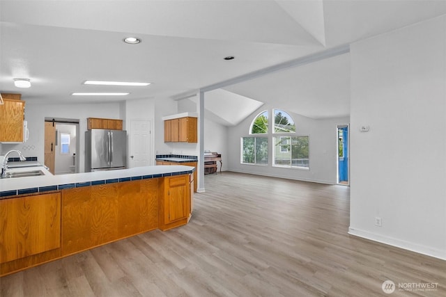 1287 Oceano Dr, Grayland, WA 98547 - photo 20