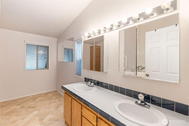 1287 Oceano Dr, Grayland, WA 98547 - photo 25