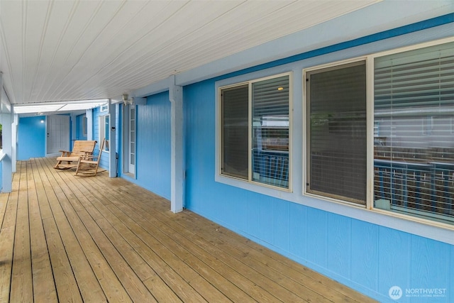 1287 Oceano Dr, Grayland, WA 98547 - photo 29