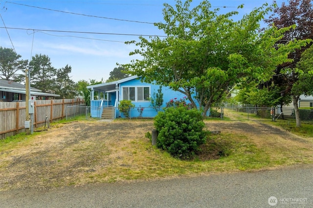 1287 Oceano Dr, Grayland, WA 98547 - photo 32
