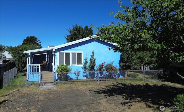 1287 Oceano Dr, Grayland, WA 98547 - photo 1
