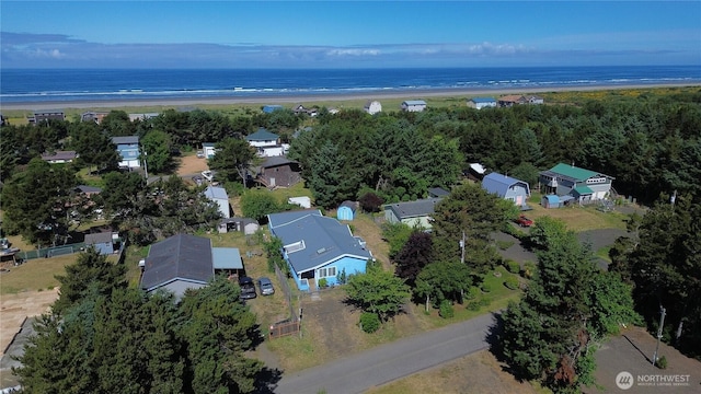 1287 Oceano Dr, Grayland, WA 98547 - photo 3