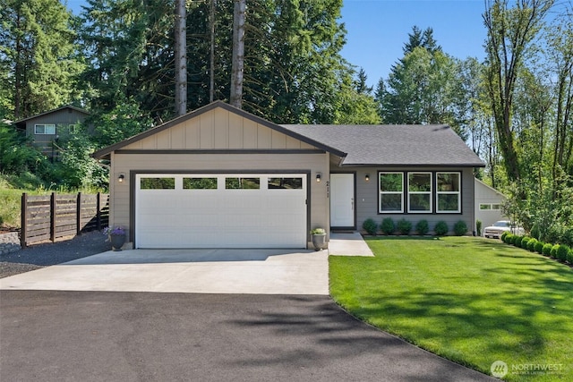 211 SW Alder St, Winlock, WA 98596 - photo 1