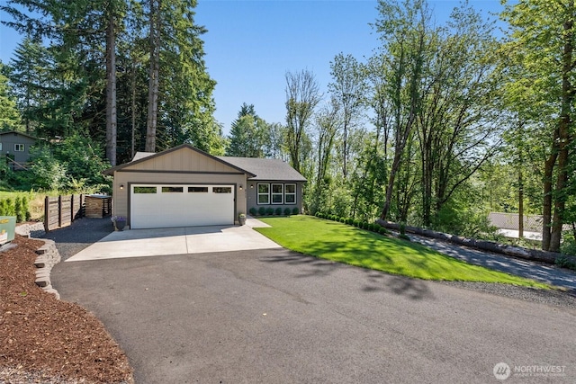 211 SW Alder St, Winlock, WA 98596 - photo 2