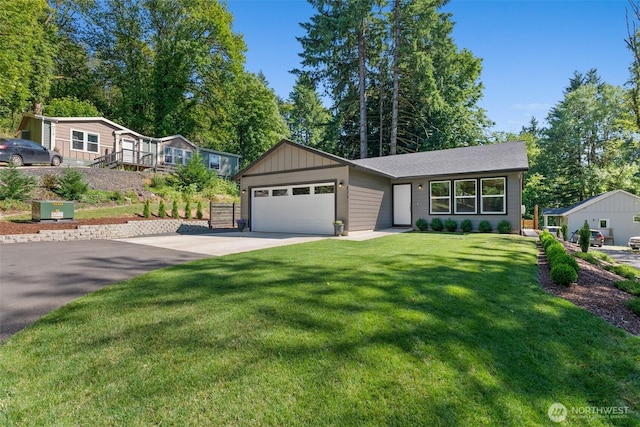 211 SW Alder St, Winlock, WA 98596 - photo 27