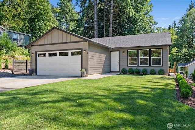 211 SW Alder St, Winlock, WA 98596 - photo 28
