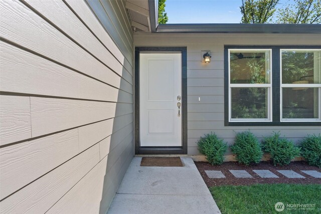 211 SW Alder St, Winlock, WA 98596 - photo 3