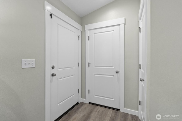 211 SW Alder St, Winlock, WA 98596 - photo 4
