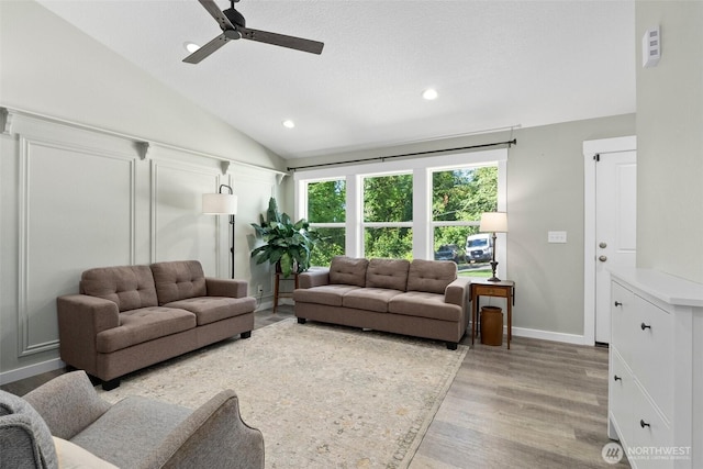211 SW Alder St, Winlock, WA 98596 - photo 5