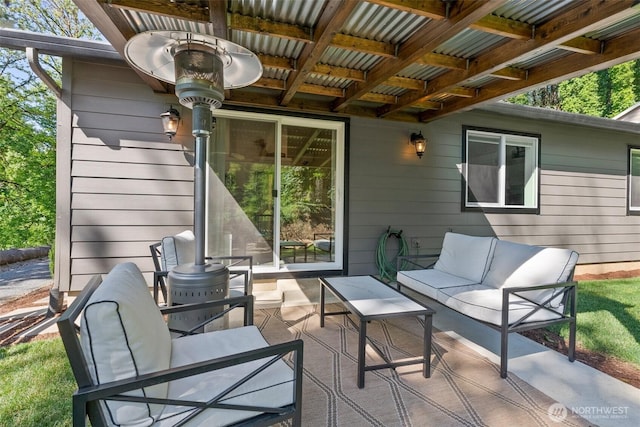 211 SW Alder St, Winlock, WA 98596 - photo 21