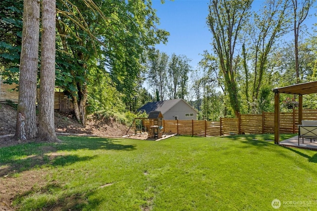211 SW Alder St, Winlock, WA 98596 - photo 25