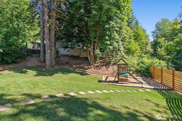 211 SW Alder St, Winlock, WA 98596 - photo 26
