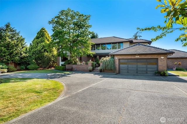 416 Alverson Blvd, Everett, WA 98201 - photo 6
