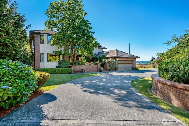 416 Alverson Blvd, Everett, WA 98201 - photo 5