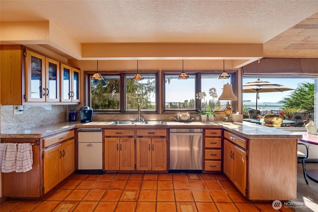416 Alverson Blvd, Everett, WA 98201 - photo 12