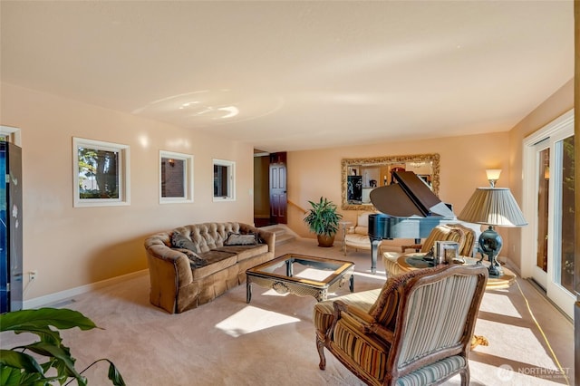 416 Alverson Blvd, Everett, WA 98201 - photo 15