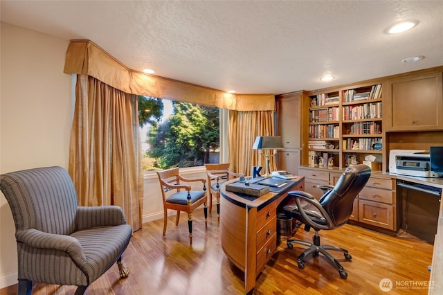 416 Alverson Blvd, Everett, WA 98201 - photo 16