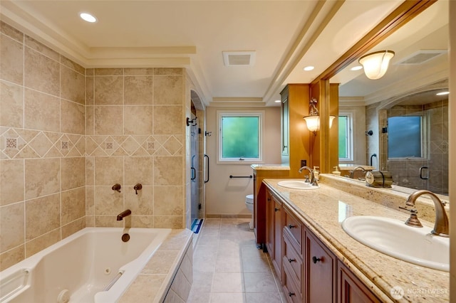 416 Alverson Blvd, Everett, WA 98201 - photo 17