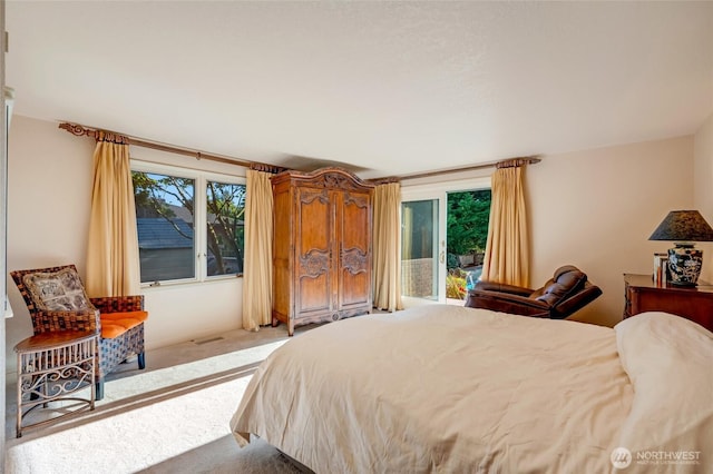 416 Alverson Blvd, Everett, WA 98201 - photo 18
