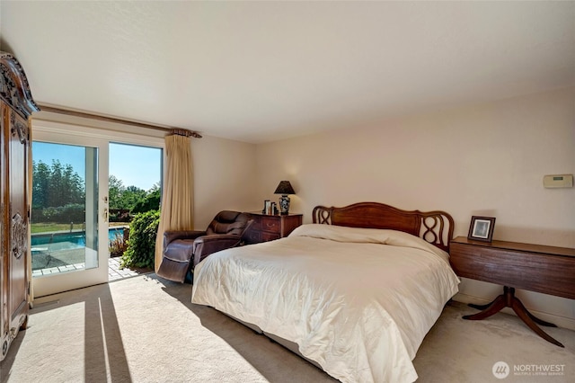 416 Alverson Blvd, Everett, WA 98201 - photo 19