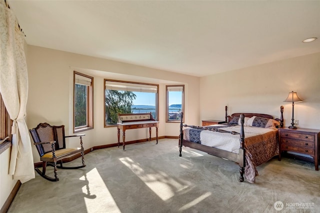 416 Alverson Blvd, Everett, WA 98201 - photo 21