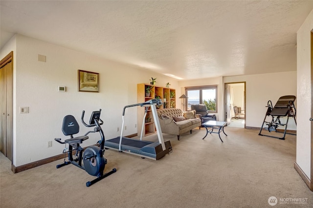 416 Alverson Blvd, Everett, WA 98201 - photo 22