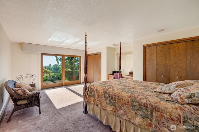 416 Alverson Blvd, Everett, WA 98201 - photo 23