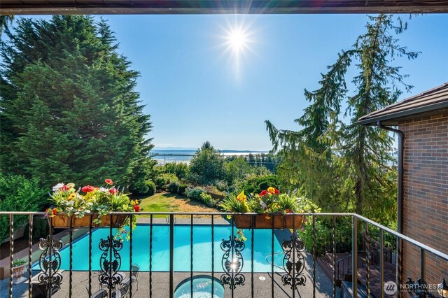 416 Alverson Blvd, Everett, WA 98201 - photo 24