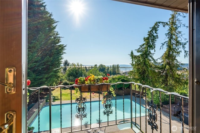 416 Alverson Blvd, Everett, WA 98201 - photo 26