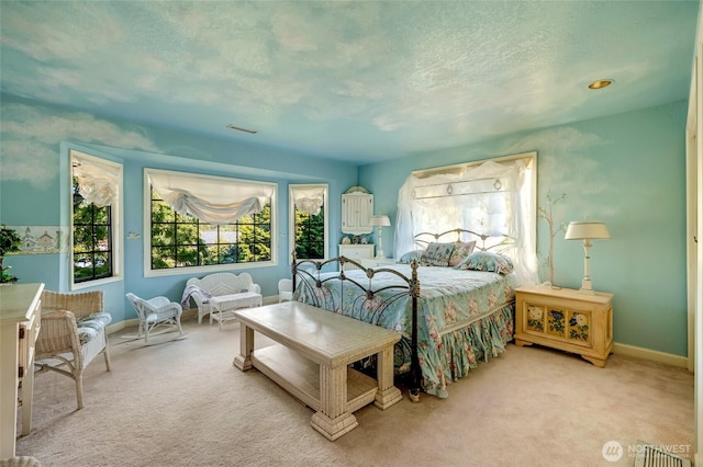 416 Alverson Blvd, Everett, WA 98201 - photo 27